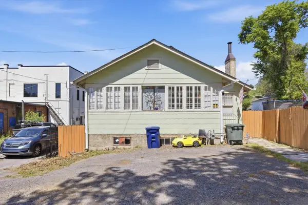 11 W Brow Terrace, Chattanooga, TN 37411