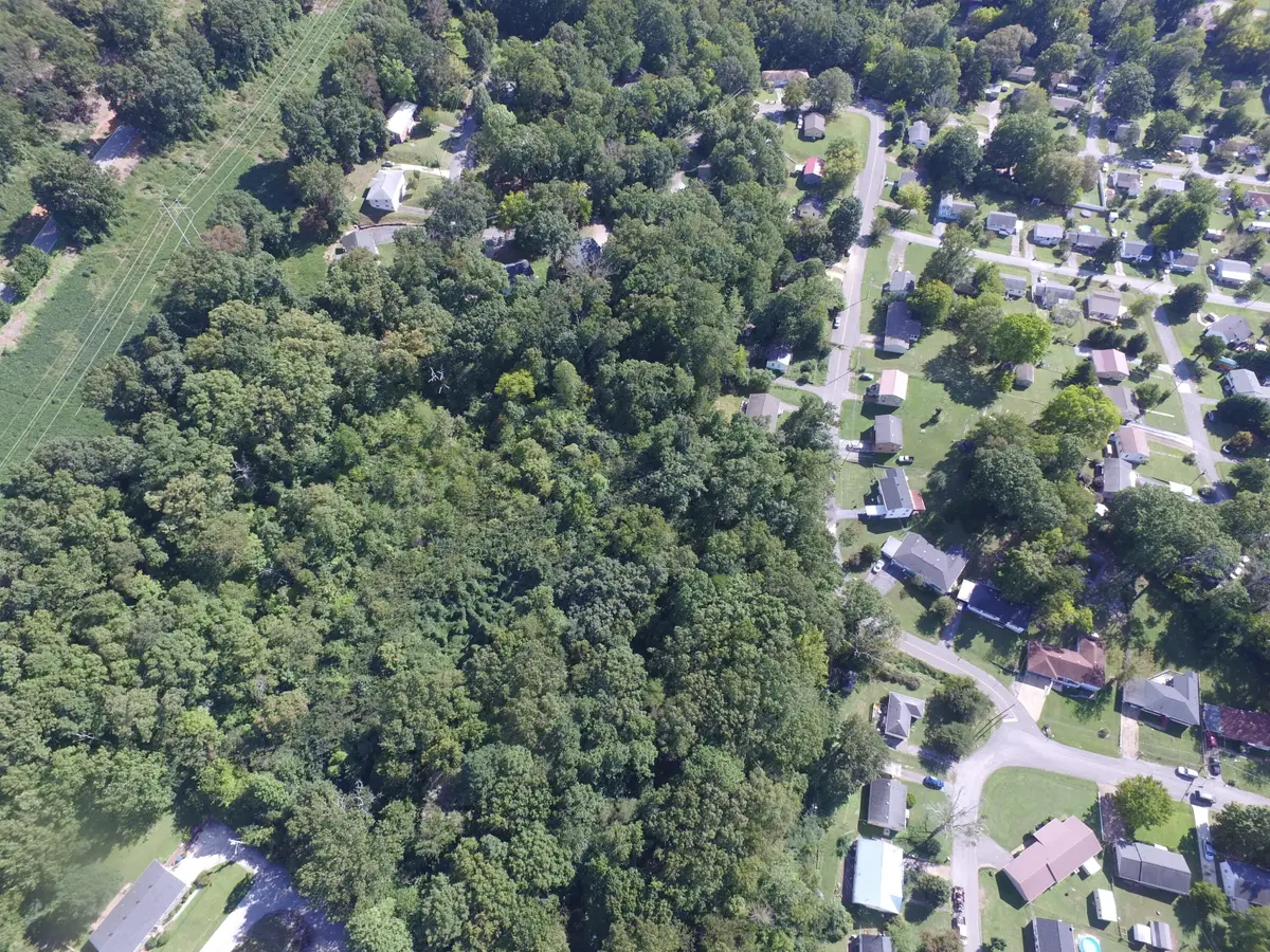 708 Bronson Street, Rossville, GA 30741 - #1