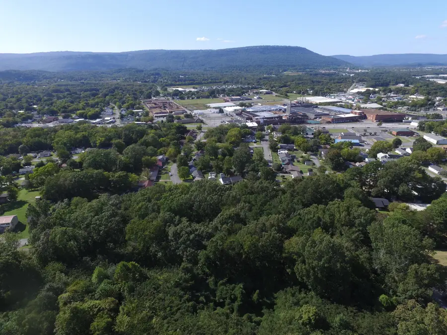 708 Bronson Street, Rossville, GA 30741 - #3