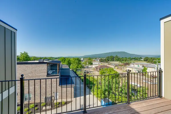829 S Greenwood Avenue #113, Chattanooga, TN 37404