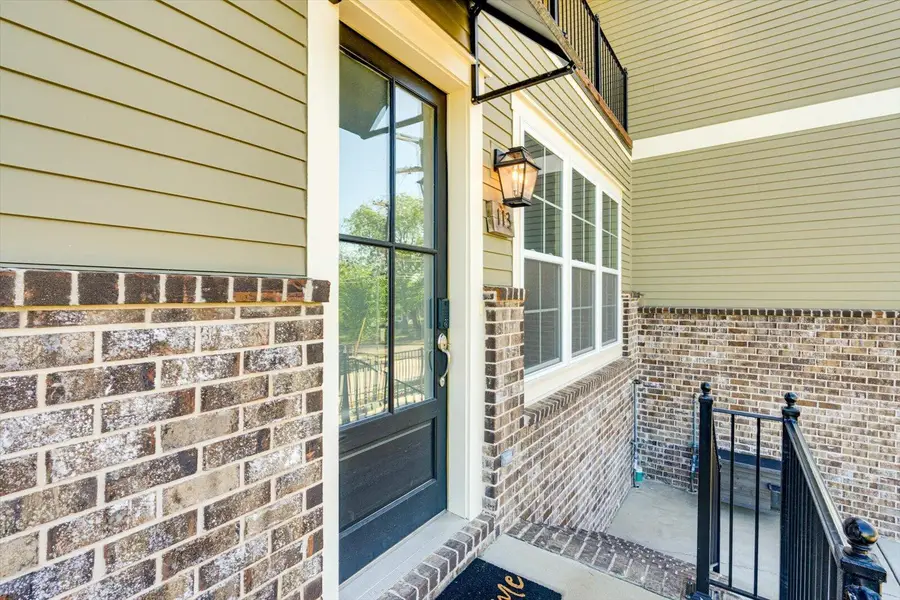 829 S Greenwood Avenue #113, Chattanooga, TN 37404 - #2