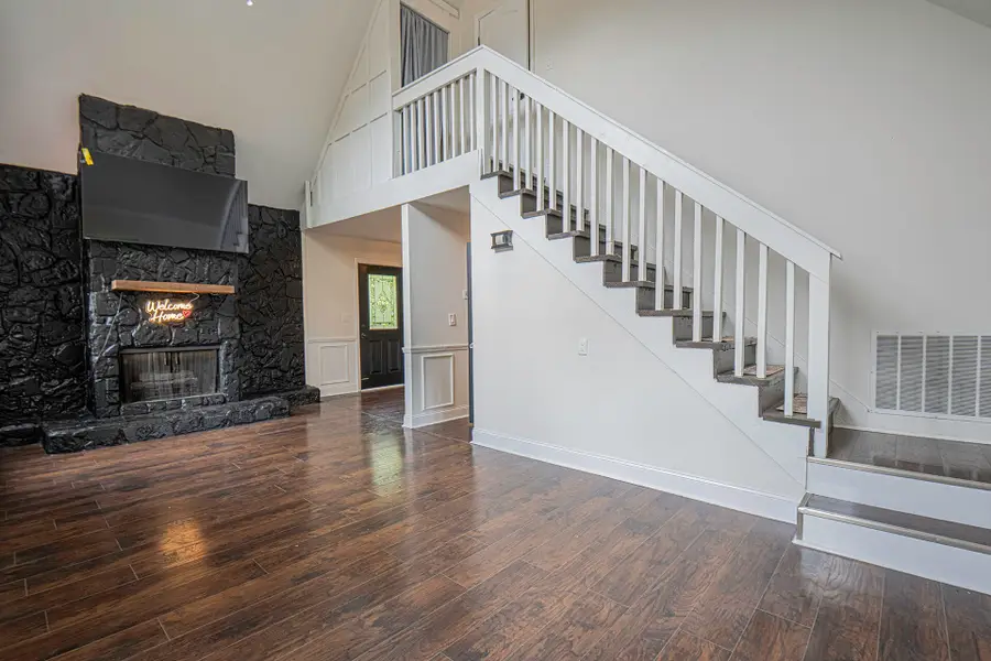 710 Brownwood Circle, Ringgold, GA 30736 - #3