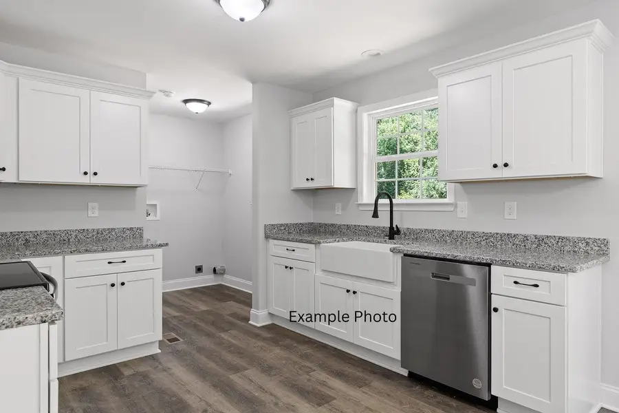 Lot 4 Broad Street, Chatsworth, GA 30705 - #2