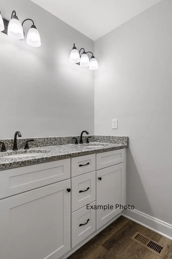 Lot 4 Broad Street, Chatsworth, GA 30705 - #3