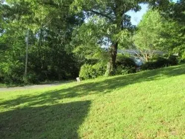 8 Taylor Street, Rossville, GA 30741 - #3