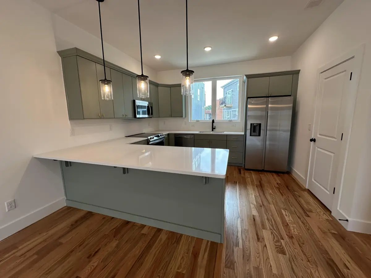 959 Montague Place, Chattanooga, TN 37408 - #1