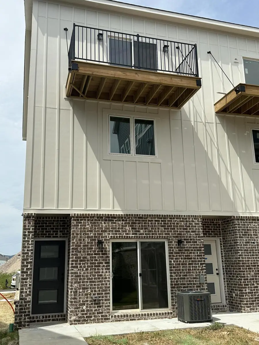 959 Montague Place, Chattanooga, TN 37408 - #2