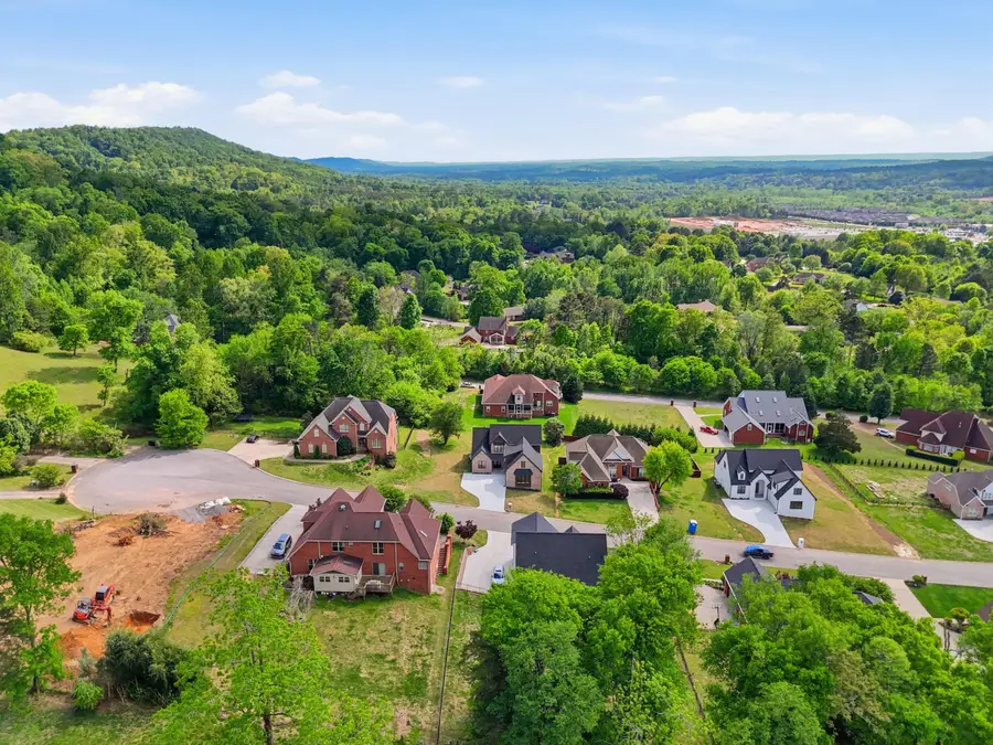 9842 Leslie Sandidge #16 Drive, Ooltewah, TN 37363 - #3