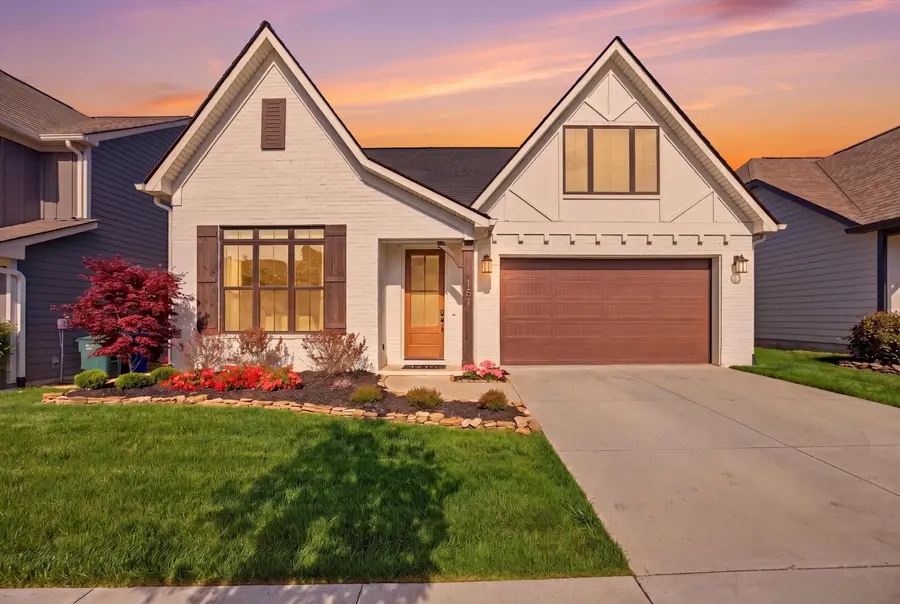 131 Yellowstone Way, Chattanooga, TN 37415 - #3