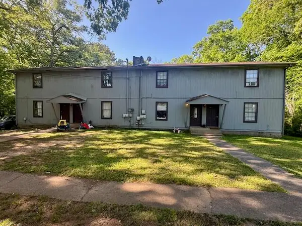 Address Withheld By Seller, Cohutta, GA 30710