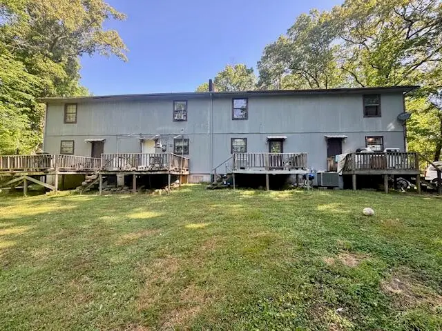 Address Withheld By Seller, Cohutta, GA 30710 - #2