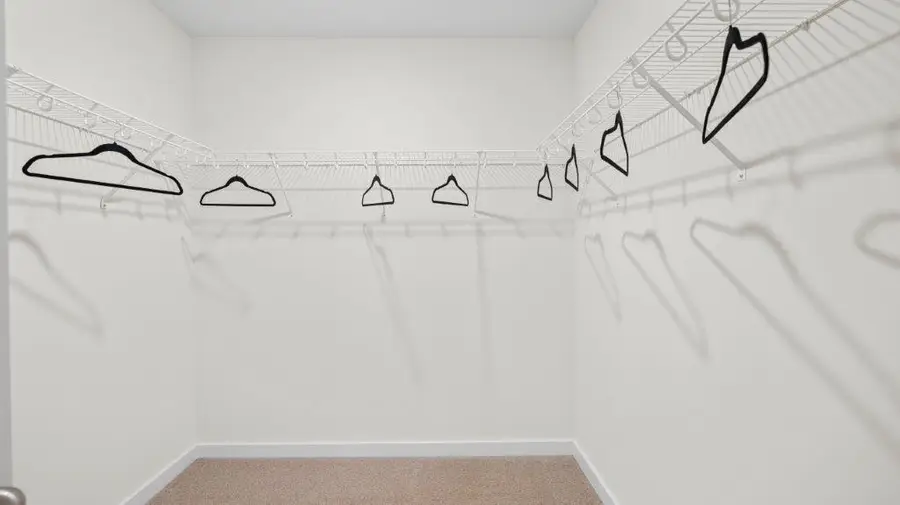 116 English Oak Lane, Athens, TN 37303 - #3