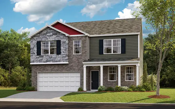 112 English Oak Lane, Athens, TN 37303