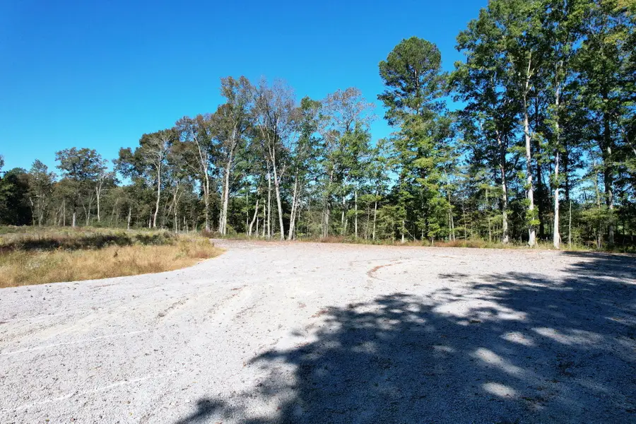 800 Hair Lake Road, Summerville, GA 30747 - #2