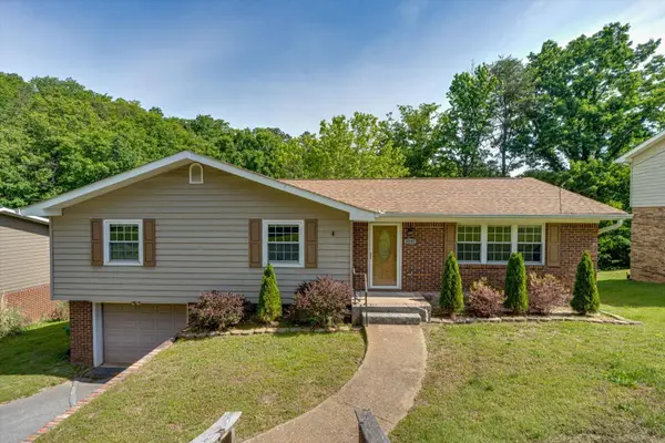 3237 Gleason Drive, Chattanooga, TN 37412