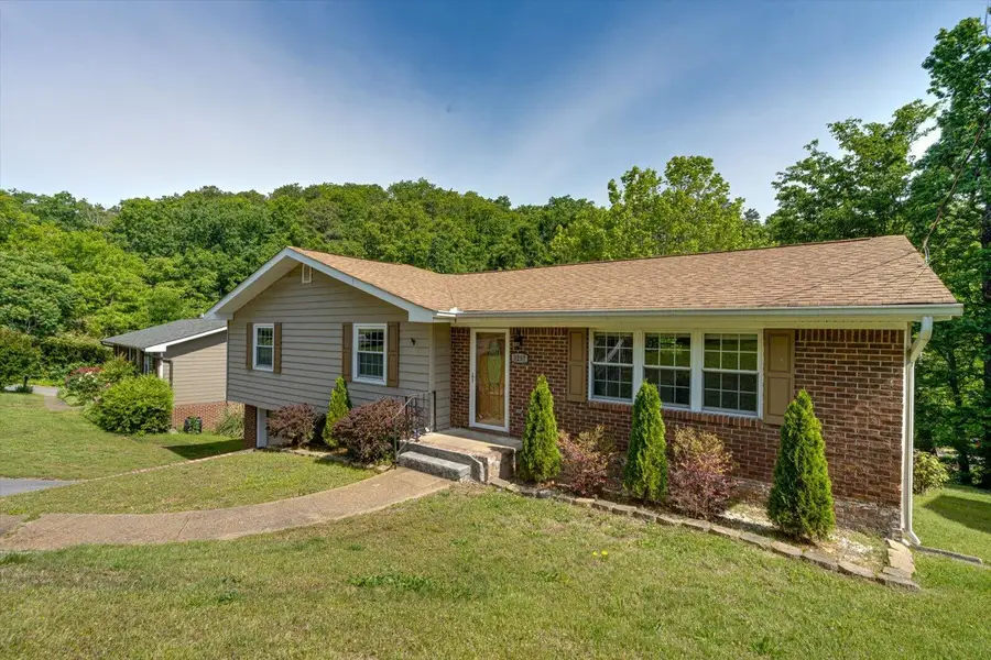 3237 Gleason Drive, Chattanooga, TN 37412 - #2