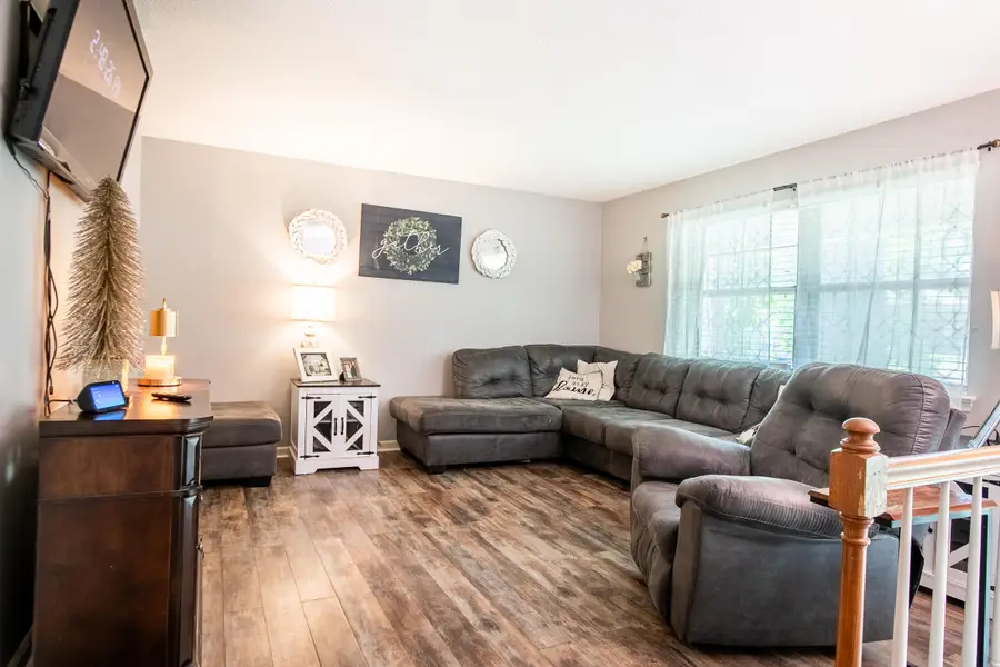 236 Foster Drive, Ringgold, GA 30736 - #3