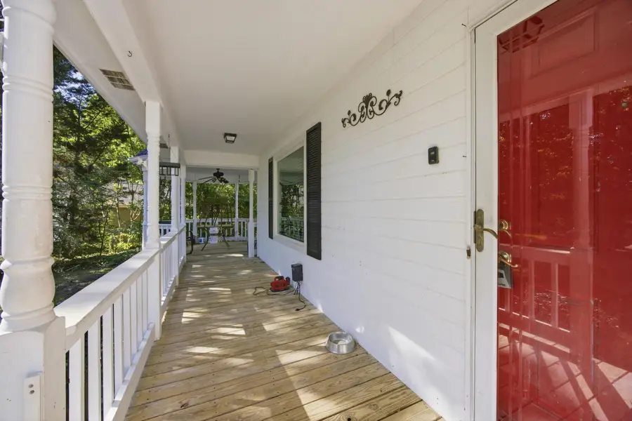 483 Lennox Way, Rocky Face, GA 30740 - #2