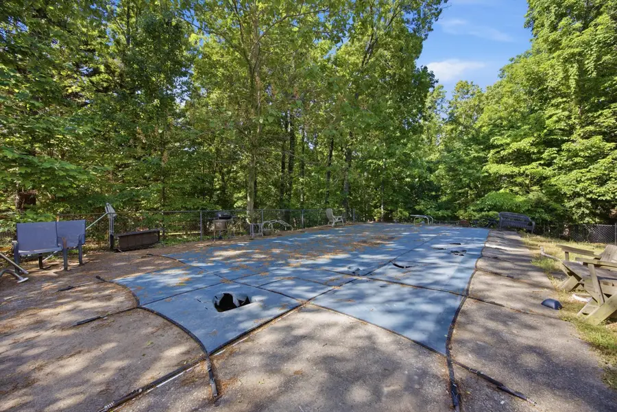 483 Lennox Way, Rocky Face, GA 30740 - #3