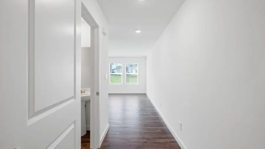 134 Evergreen Circle, Rossville, GA 30741 - #2