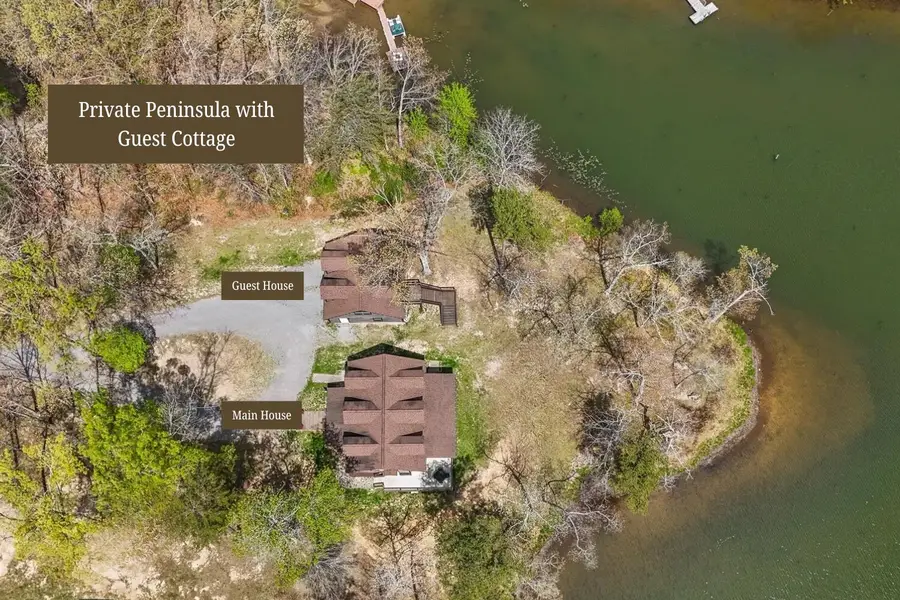 844 Fawn Circle, Dunlap, TN 37327 - #2