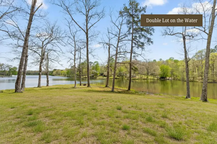 844 Fawn Circle, Dunlap, TN 37327 - #3