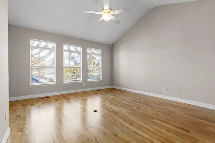 7821 Legacy Park Court, Chattanooga, TN 37421 - #3