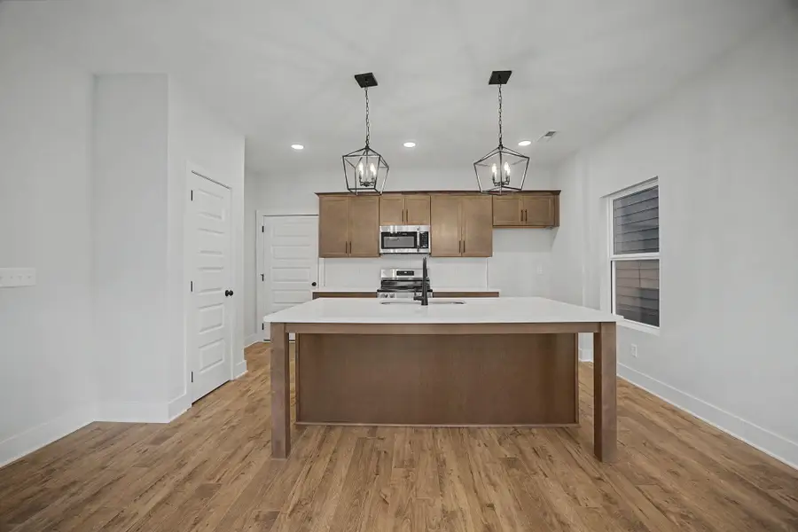 2431 Twill Place, Chattanooga, TN 37404 - #2