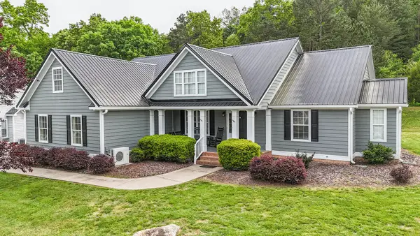 5683 Crooked Creek Drive, Ooltewah, TN 37363