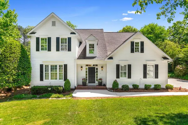 1906 Cameron Drive, Dalton, GA 30720