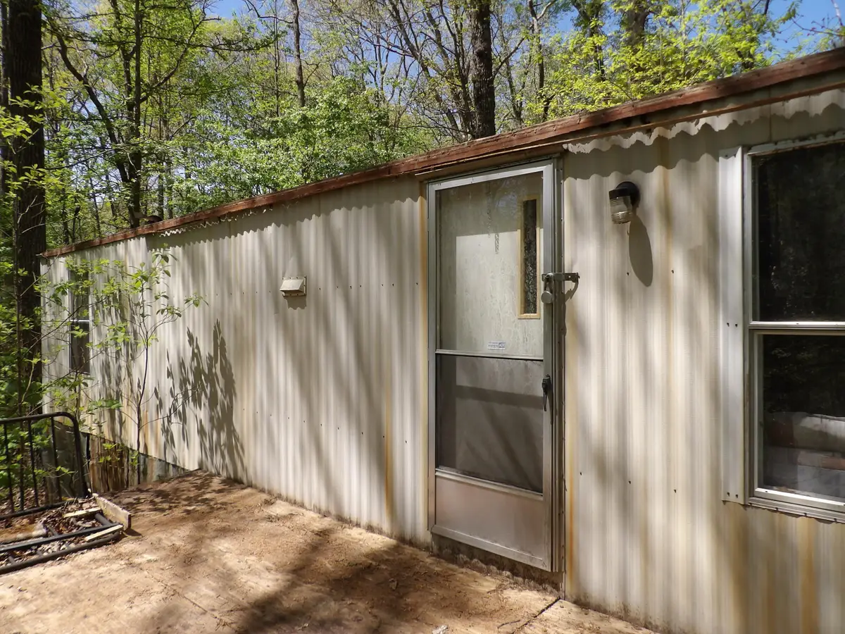 310 Dogwood Road, Pikeville, TN 37367 - #1