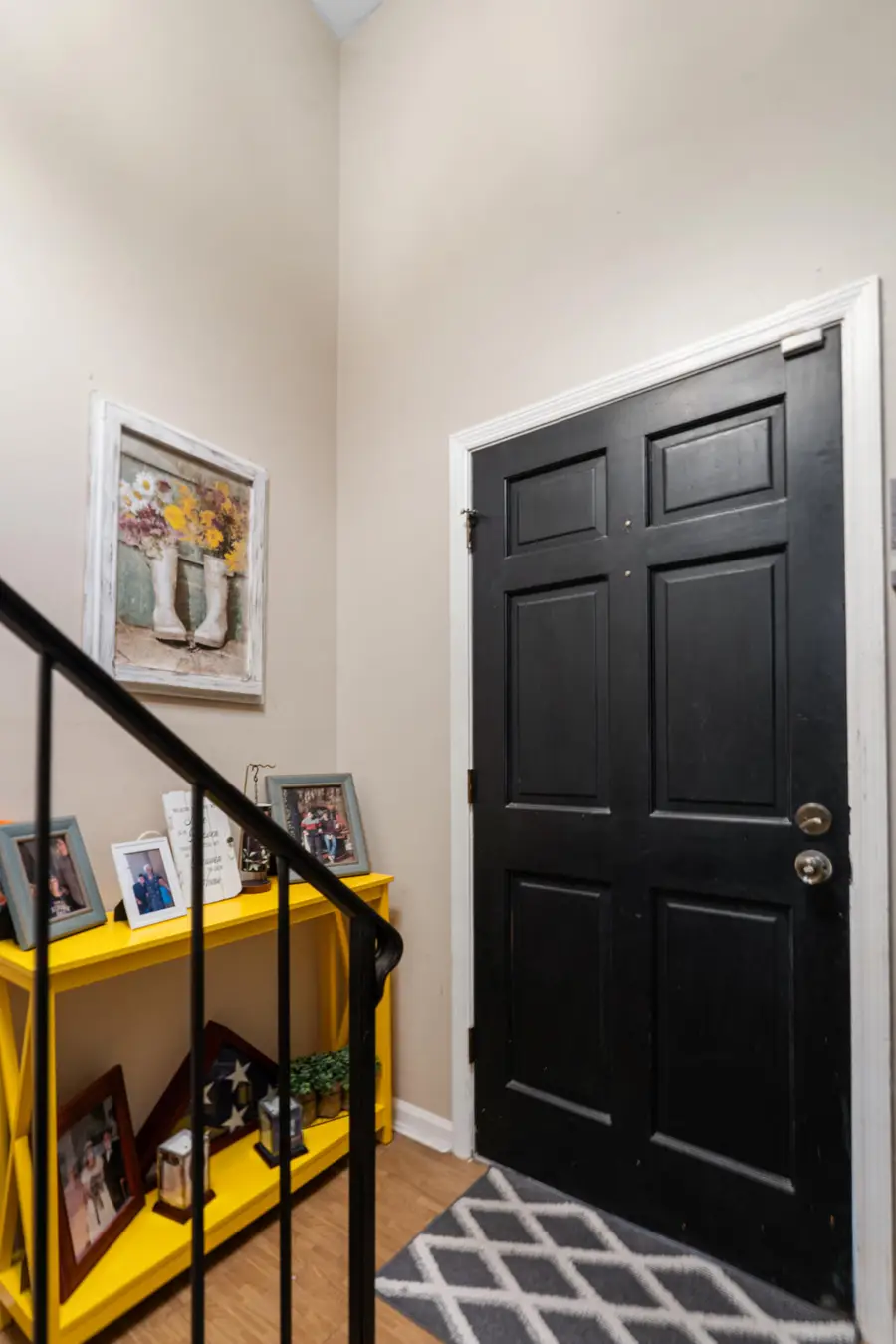 2095 Rolling Brook Drive Ne, Cleveland, TN 37323 - #3