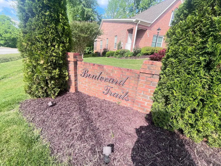 101 Wild Ginger Trail, Chattanooga, TN 37415 - #2