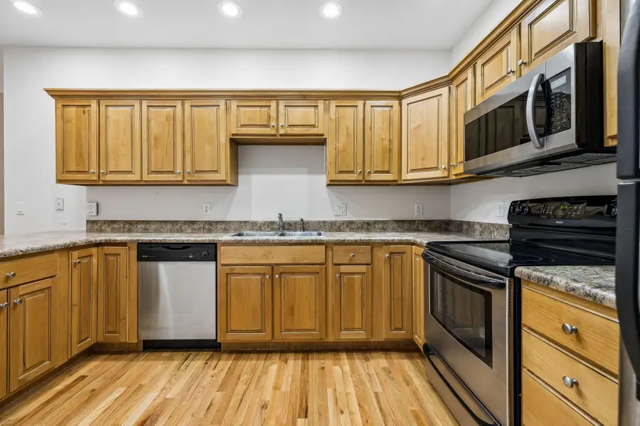 101 Wild Ginger Trail, Chattanooga, TN 37415 - #3