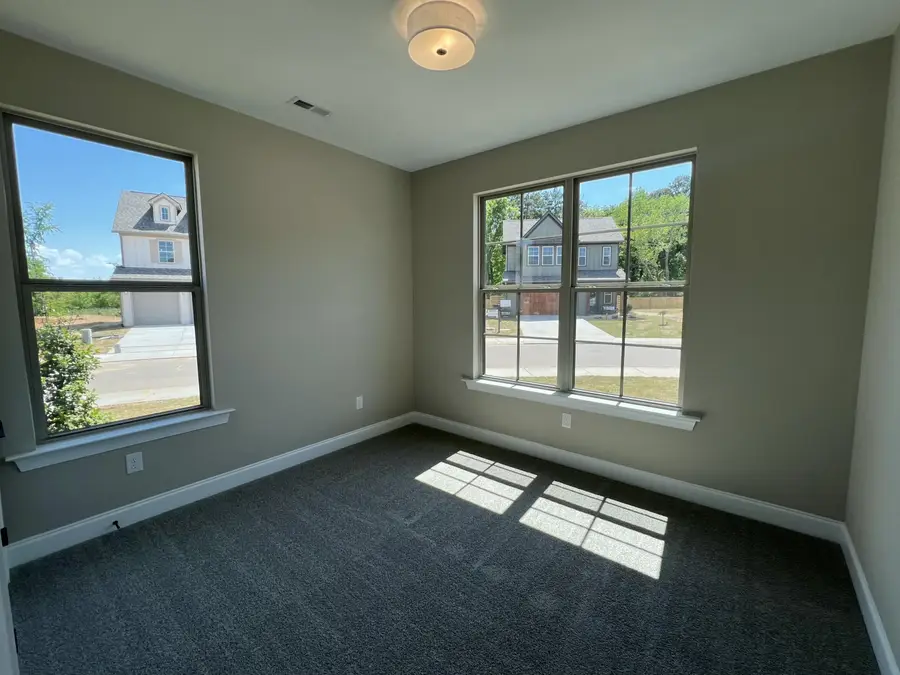 1557 Storyvale Lane, Hixson, TN 37343 - #3