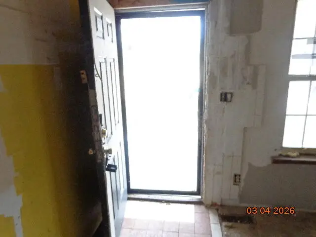 1033 Dutchtown Road, Tracy City, TN 37387 - #2