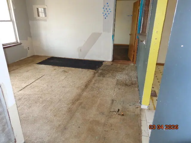 1033 Dutchtown Road, Tracy City, TN 37387 - #3