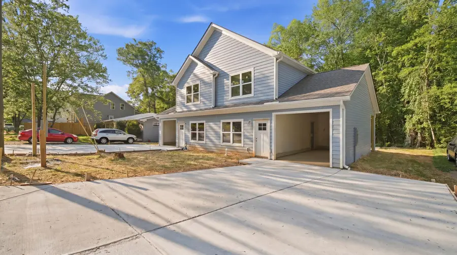 3511 Lamar Avenue, Chattanooga, TN 37415 - #2