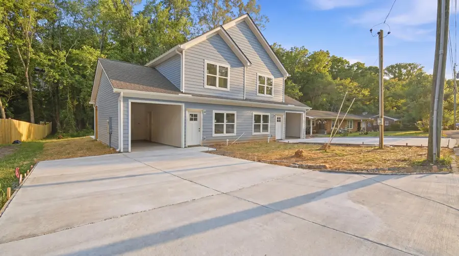 3511 Lamar Avenue, Chattanooga, TN 37415 - #3