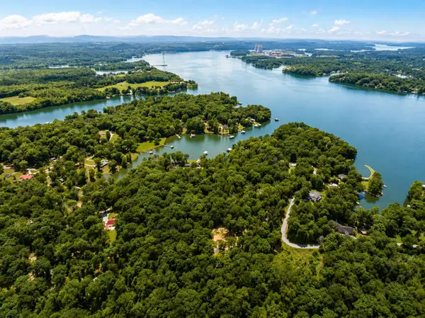 5705 Dogwood Drive #98, Harrison, TN 37341