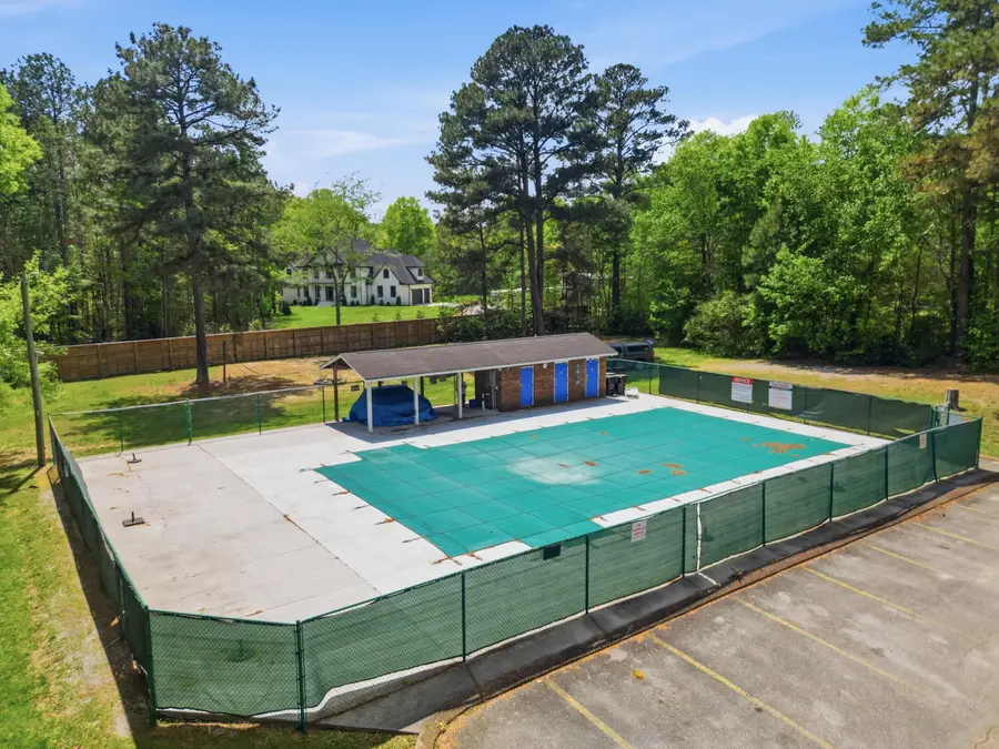 7298 Flagridge Drive, Ooltewah, TN 37363 - #3