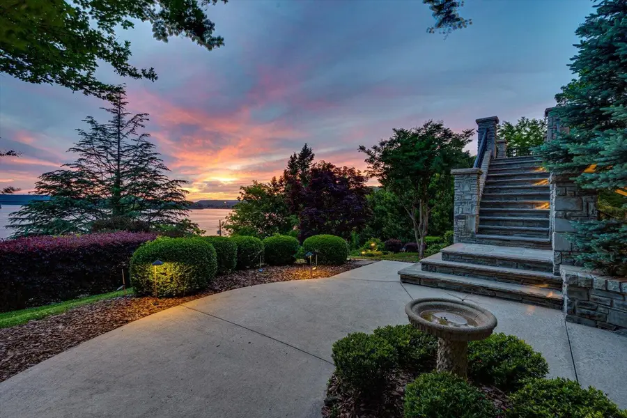 195 Myers Avenue, Guild, TN 37340 - #3