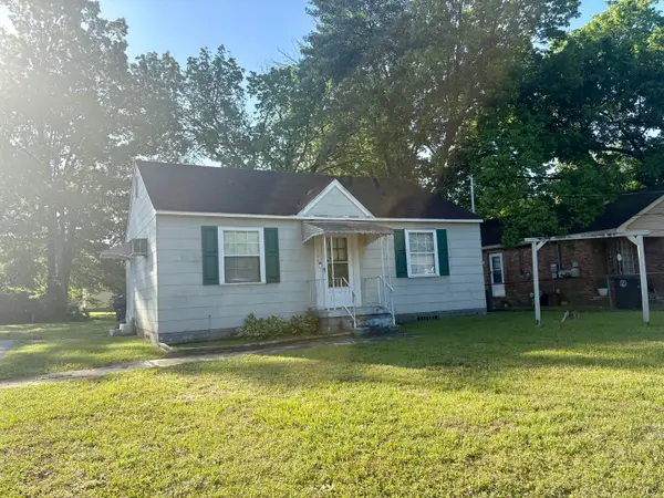 1304 Sewanee Drive, Chattanooga, TN 37412