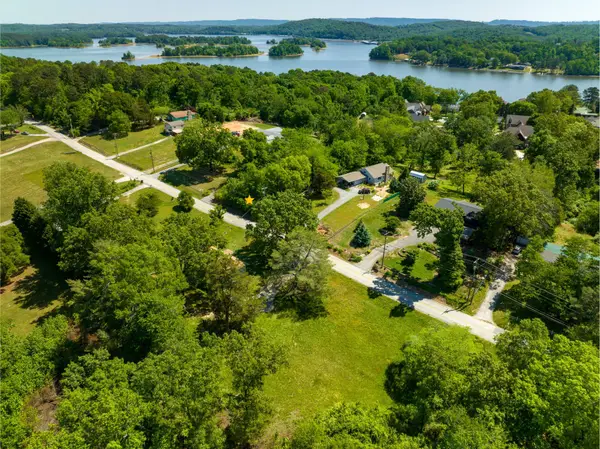 6932 Glover Road, Chattanooga, TN 37416