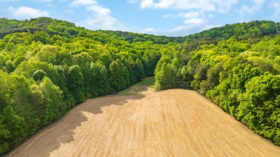 0 Banther Road, McDonald, TN 37353 - #3