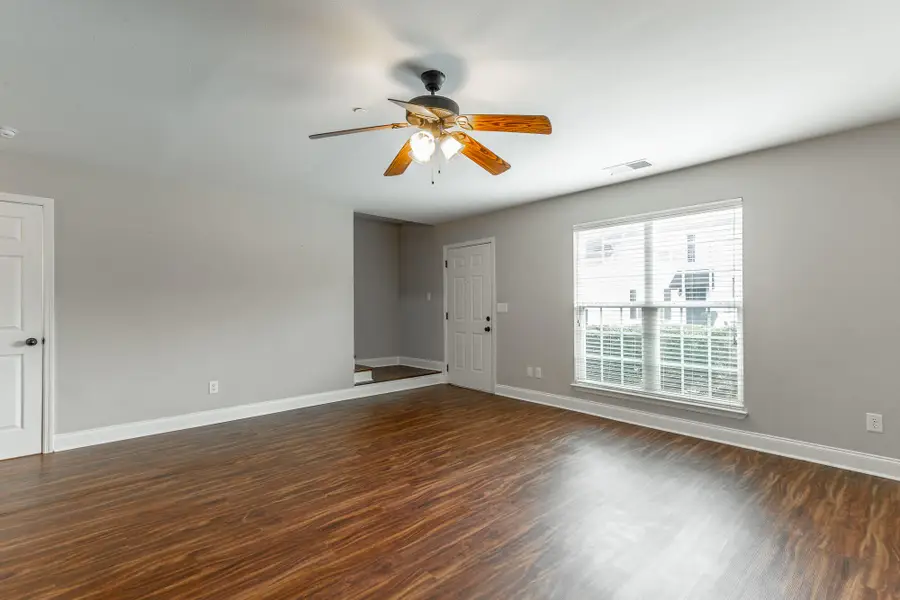 1125 Maple Tree Lane, Chattanooga, TN 37421 - #2