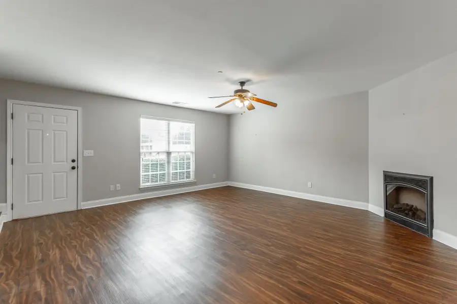 1125 Maple Tree Lane, Chattanooga, TN 37421 - #3