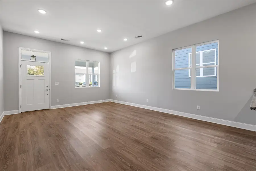 5359 Lynnland Terrace, Chattanooga, TN 37411 - #2