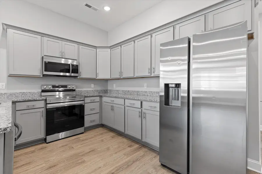 5359 Lynnland Terrace, Chattanooga, TN 37411 - #3