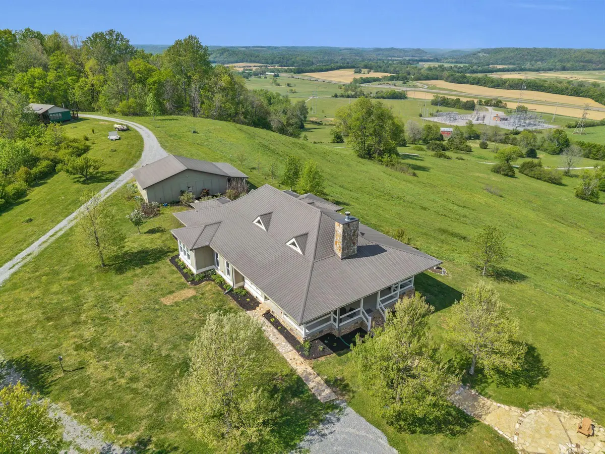 39 Fayetteville Road, Fayetteville, TN 37334 - #1